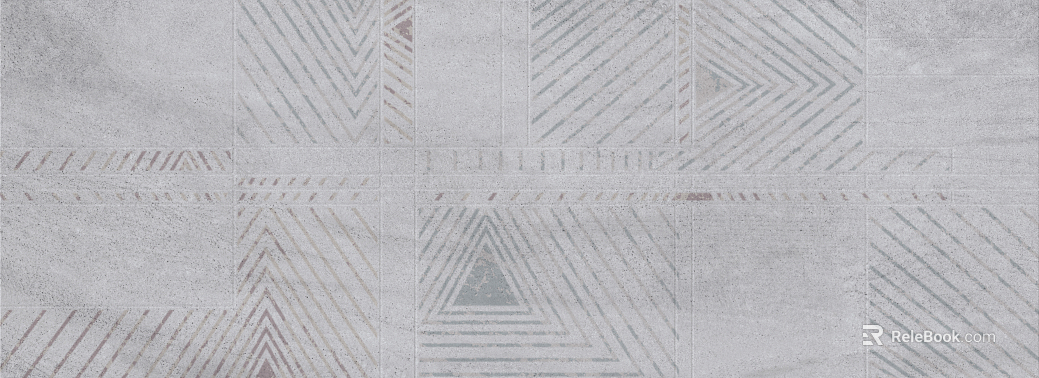 Tile texture