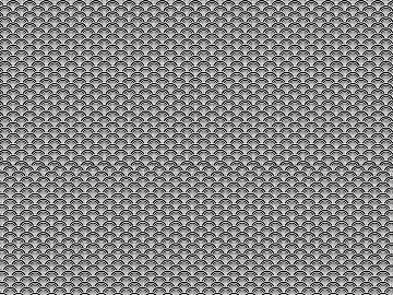 Pattern Cloth texture (ID:ffaef2483)