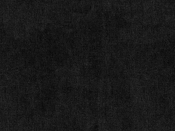 plain cloth texture (ID:ffacg20380)