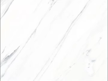 Plain Tile Imitation Jazz White Marble Glazed Tile texture (ID:ffagg81073)