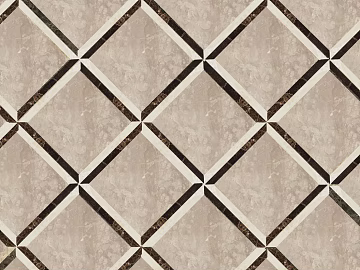 marble parquet texture (ID:ffaag18527)