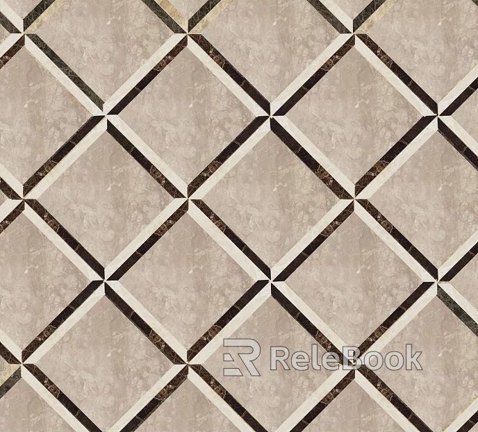 marble parquet texture