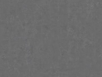 cement art paint texture (ID:ffach145614)