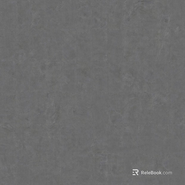 cement art paint texture