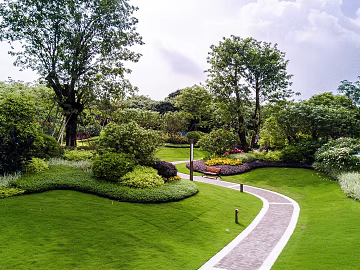 Residential Exterior texture (ID:ffaeg82643)
