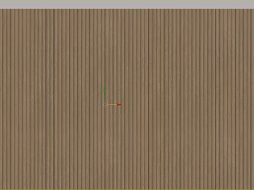 Light curry wood clapboard background wall texture (ID:ffaeh296334)