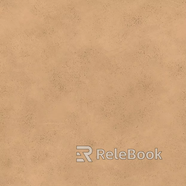 Dongshi texture