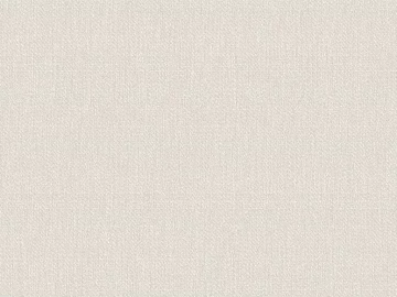 Rice pigment-colored textured fabric wall decoration (ID:ffaeh128984)