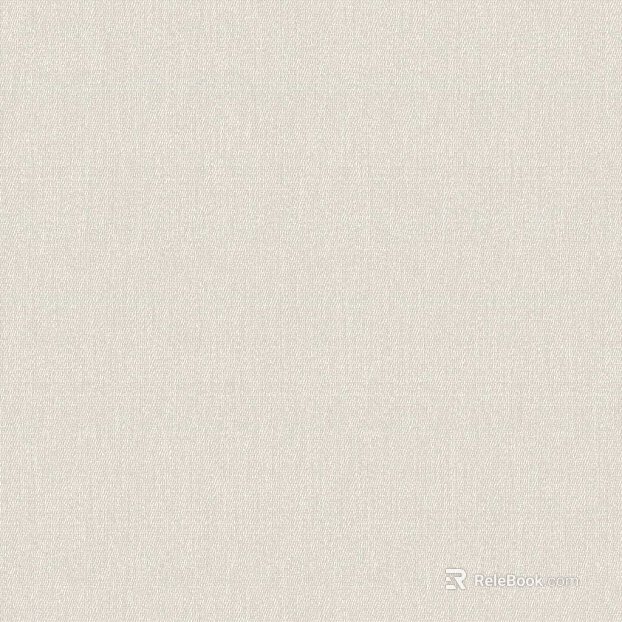 Rice pigment-colored textured fabric wall decoration texture