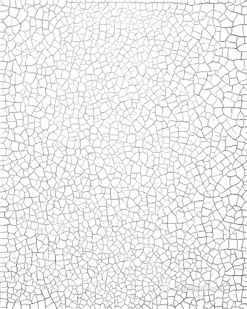 Highlight Mask texture