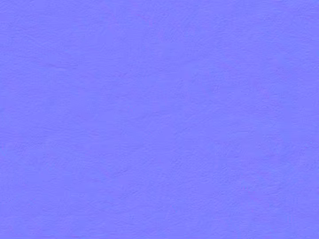 Normal Bump texture (ID:ffaeg22692)