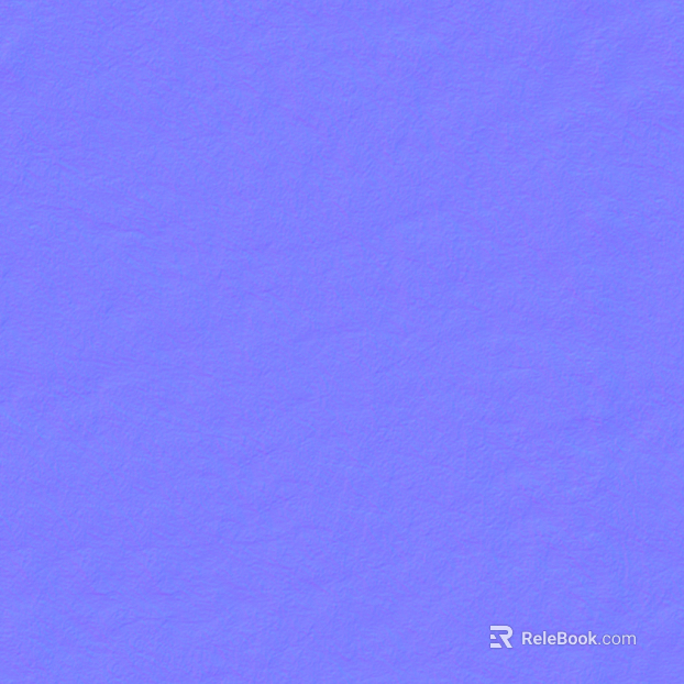 Normal Bump texture