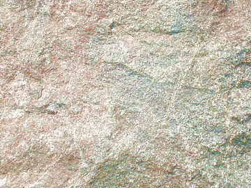 Rock texture (ID:ffagg71314)