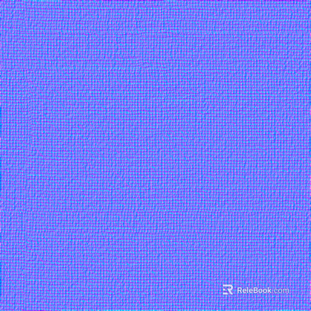Normal Bump texture