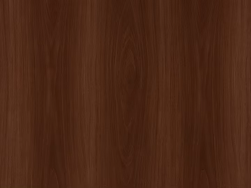 Wood grain texture (ID:ffafg18104)