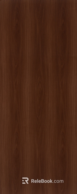 Wood grain texture
