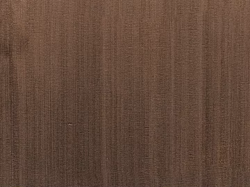 Wood grain texture (ID:ffabg89607)