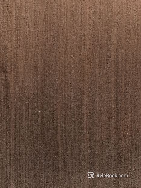 Wood grain texture