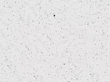 terrazzo white microcrystalline stone countertop texture (ID:ffagg49866)