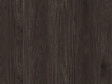 wood grain seamless texture (ID:ffajg33512)