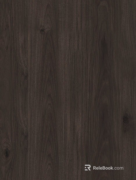 wood grain seamless texture