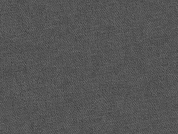 plain cloth texture (ID:ffhje707)