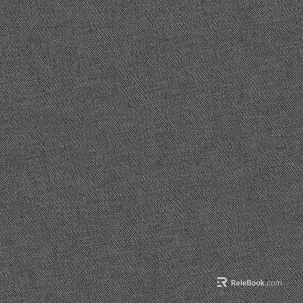plain cloth texture