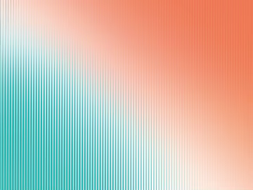 Changhong Glass texture (ID:ffaag57660)