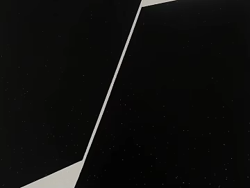 decorative painting texture (ID:ffagg43317)