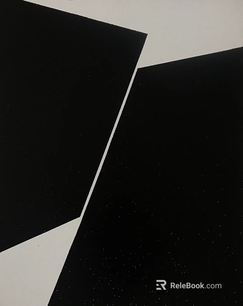 decorative painting texture