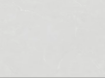 Plain Tile light gray Micro Cement Floor Tile texture (ID:ffaeg43872)
