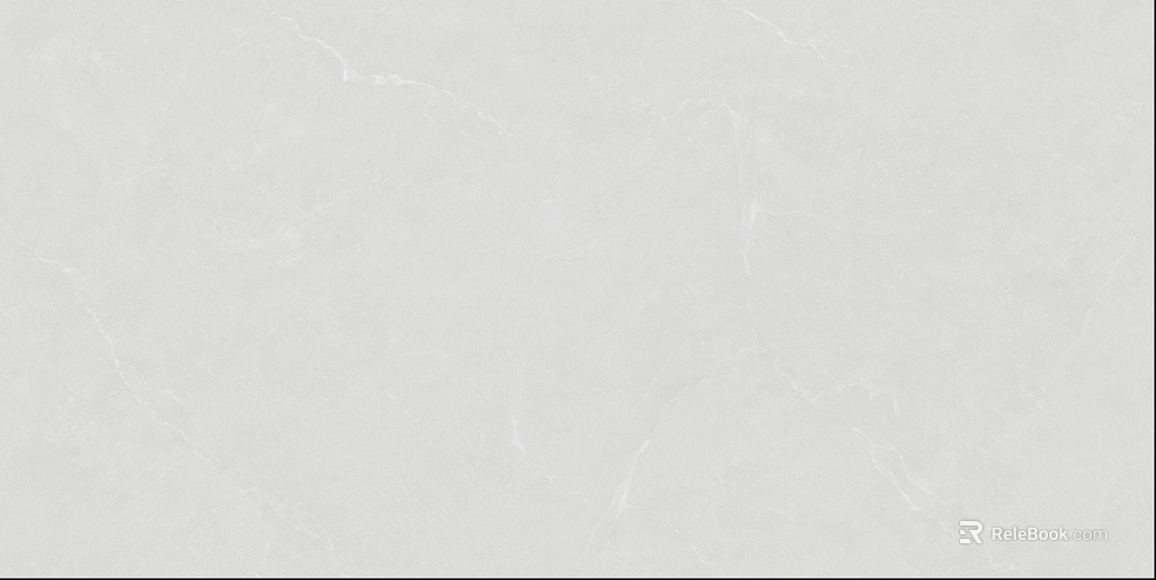 Plain Tile light gray Micro Cement Floor Tile texture