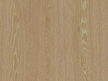 Wood grain texture (ID:ffaag20075)