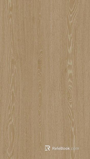 Wood grain texture