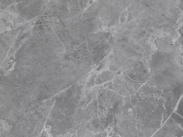 Mesh pattern marble threshold stone gray texture (ID:ffabg86454)