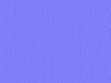Normal Bump texture (ID:ffaeg50935)