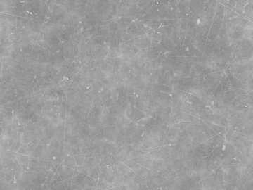 Black and White Bump texture (ID:ffaag21728)