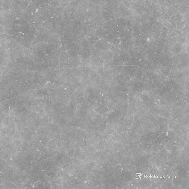 Black and White Bump texture