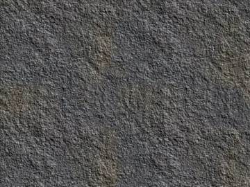 New Chinese style gray sandstone texture (ID:ffaeh633614)
