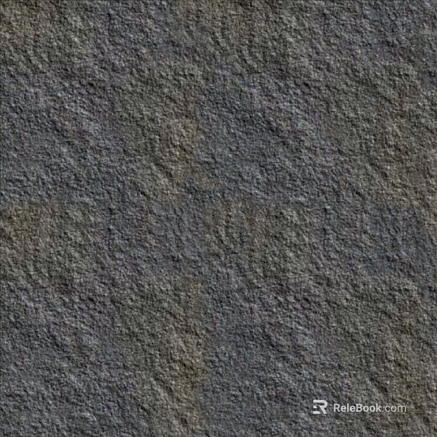New Chinese style gray sandstone texture