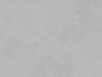 Mud texture (ID:ffacg99624)
