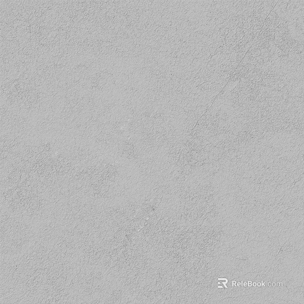 Mud texture