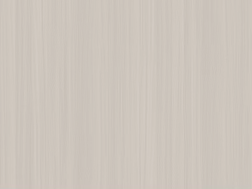 Modern log oak elm wax wood wood grain texture (ID:ffajh978697)