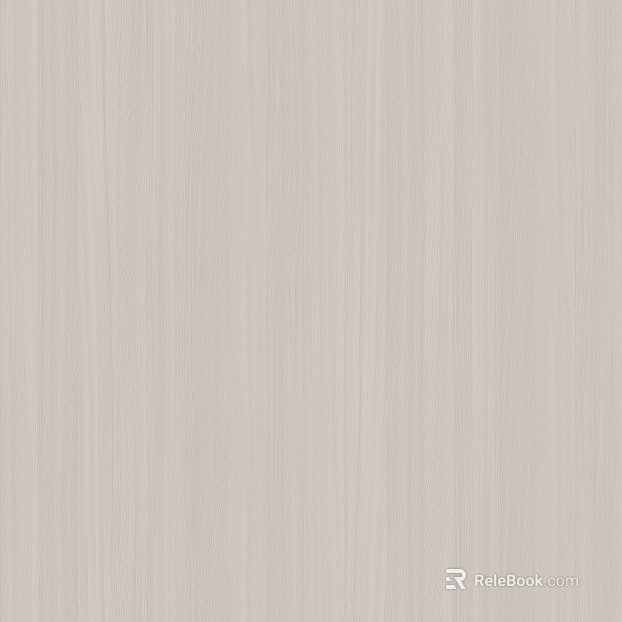 Modern log oak elm wax wood wood grain texture texture