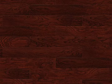 Wood Flooring Wood Flooring Dark Seamless texture (ID:ffagg30238)