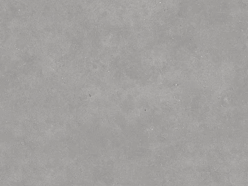 Gray cement kitchen floor wall texture (ID:ffaeh424006)