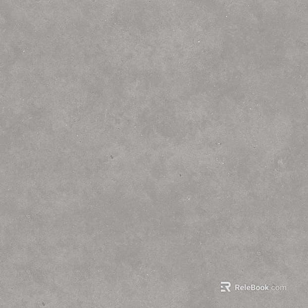 Gray cement kitchen floor wall texture