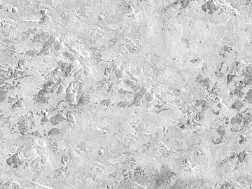 Rock white rock seamless texture (ID:ffajg53163)