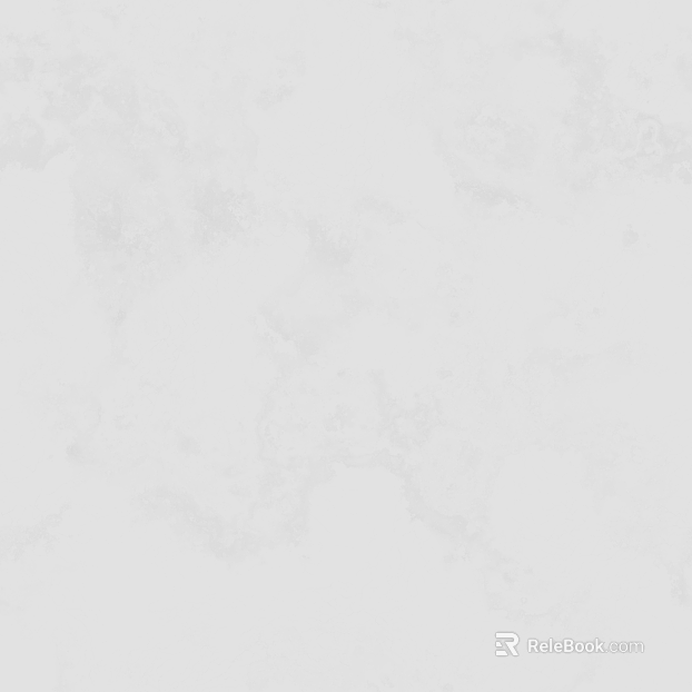 Marble texture