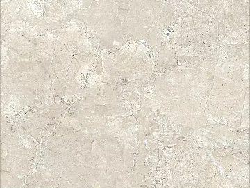 mesh pattern marble texture (ID:ffaef0040)